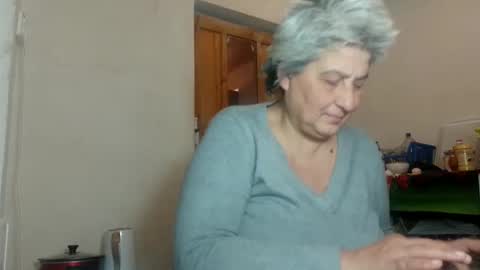 Snapshot of exquisitemature chatting on January 16, 2025, 9:37 am ExquisiteMature online show from January 16, 2025, 9:37 am