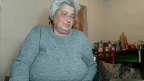 Snapshot of exquisitemature chatting on January 19, 2025, 10:17 pm ExquisiteMature online show from January 19, 2025, 10:17 pm