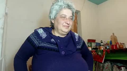 Snapshot of exquisitemature chatting on January 22, 2025, 8:49 pm ExquisiteMature online show from January 22, 2025, 8:49 pm