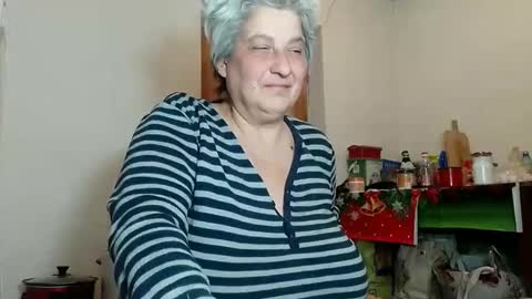 Snapshot of exquisitemature chatting on January 25, 2025, 2:37 am ExquisiteMature online show from January 25, 2025, 2:37 am