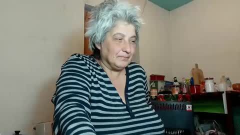Snapshot of exquisitemature chatting on January 25, 2025, 6:01 am ExquisiteMature online show from January 25, 2025, 6:01 am