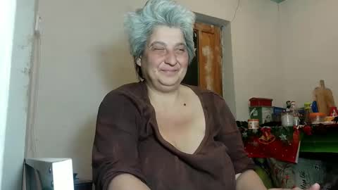 Snapshot of exquisitemature chatting on January 28, 2025, 12:57 am ExquisiteMature online show from January 28, 2025, 12:57 am