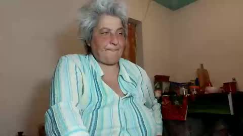 Snapshot of exquisitemature chatting on January 29, 2025, 7:00 pm ExquisiteMature online show from January 29, 2025, 7:00 pm