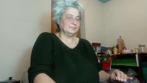 Snapshot of exquisitemature chatting on January 30, 2025, 9:58 pm ExquisiteMature online show from January 30, 2025, 9:58 pm