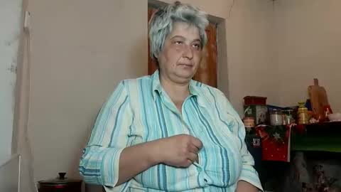 Snapshot of exquisitemature chatting on February 1, 2025, 6:54 am ExquisiteMature online show from February 1, 2025, 6:54 am