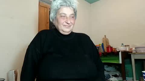 Snapshot of exquisitemature chatting on February 6, 2025, 4:58 pm ExquisiteMature online show from February 6, 2025, 4:58 pm