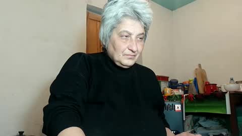 Snapshot of exquisitemature chatting on February 6, 2025, 8:23 pm ExquisiteMature online show from February 6, 2025, 8:23 pm