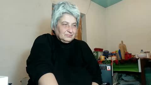 Snapshot of exquisitemature chatting on February 6, 2025, 11:26 pm ExquisiteMature online show from February 6, 2025, 11:26 pm