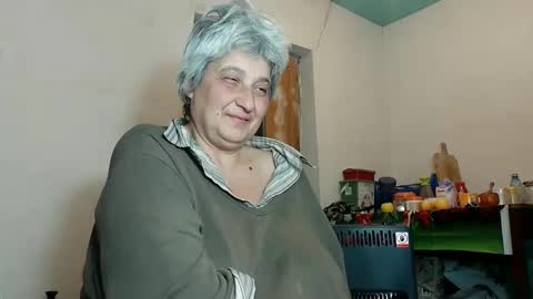 Snapshot of exquisitemature chatting on February 7, 2025, 9:26 pm ExquisiteMature online show from February 7, 2025, 9:26 pm