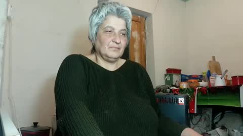 Snapshot of exquisitemature chatting on February 9, 2025, 8:24 pm ExquisiteMature online show from February 9, 2025, 8:24 pm