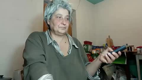 Snapshot of exquisitemature chatting on February 11, 2025, 9:03 pm ExquisiteMature online show from February 11, 2025, 9:03 pm