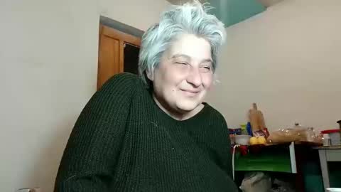 Snapshot of exquisitemature chatting on February 12, 2025, 8:29 pm ExquisiteMature online show from February 12, 2025, 8:29 pm