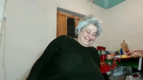 Snapshot of exquisitemature chatting on February 13, 2025, 5:48 am ExquisiteMature online show from February 13, 2025, 5:48 am