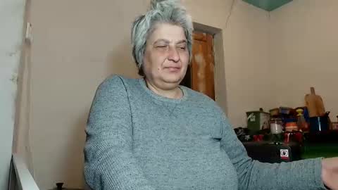 Snapshot of exquisitemature chatting on February 15, 2025, 1:31 am ExquisiteMature online show from February 15, 2025, 1:31 am