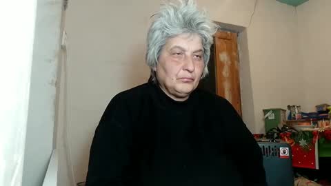 Snapshot of exquisitemature chatting on February 19, 2025, 10:31 pm ExquisiteMature online show from February 19, 2025, 10:31 pm