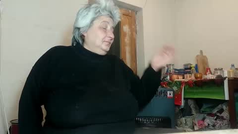 Snapshot of exquisitemature chatting on February 20, 2025, 4:36 pm ExquisiteMature online show from February 20, 2025, 4:36 pm