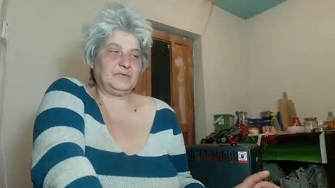 Snapshot of exquisitemature chatting on February 21, 2025, 10:48 pm ExquisiteMature online show from February 21, 2025, 10:48 pm