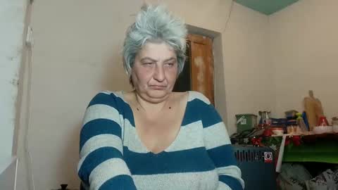 Snapshot of exquisitemature chatting on February 22, 2025, 1:55 am ExquisiteMature online show from February 22, 2025, 1:55 am