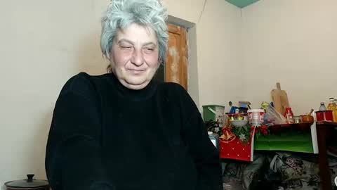 Snapshot of exquisitemature chatting on March 2, 2025, 11:42 pm ExquisiteMature online show from March 2, 2025, 11:42 pm