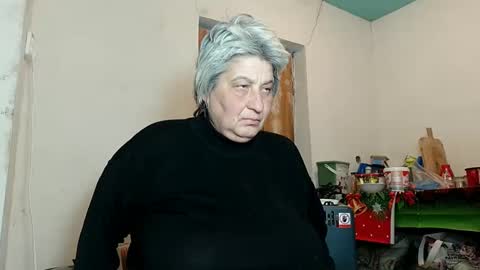 Snapshot of exquisitemature chatting on March 3, 2025, 6:37 am ExquisiteMature online show from March 3, 2025, 6:37 am