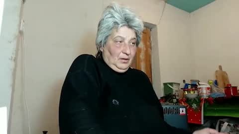 Snapshot of exquisitemature chatting on March 3, 2025, 9:44 am ExquisiteMature online show from March 3, 2025, 9:44 am