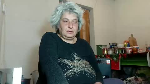 Snapshot of exquisitemature chatting on March 10, 2025, 12:29 am ExquisiteMature online show from March 10, 2025, 12:29 am