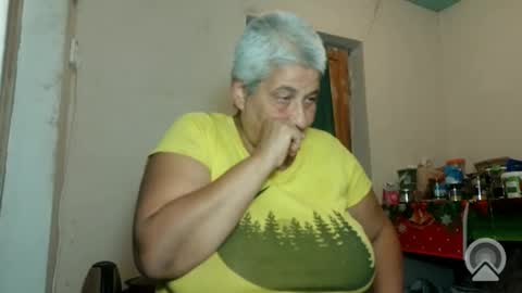 Snapshot of exquisitemature chatting on September 13, 2025, 6:18 pm ExquisiteMature online show from September 13, 2025, 6:18 pm