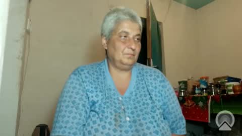 Snapshot of exquisitemature chatting on September 14, 2025, 8:30 pm ExquisiteMature online show from September 14, 2025, 8:30 pm