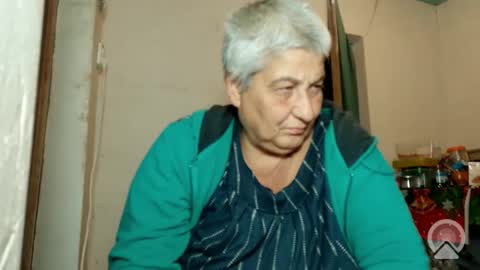 Snapshot of exquisitemature chatting on September 18, 2025, 2:35 am ExquisiteMature online show from September 18, 2025, 2:35 am