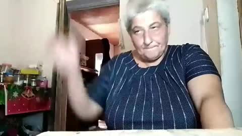 Snapshot of exquisitemature chatting on September 24, 2025, 10:51 am ExquisiteMature online show from September 24, 2025, 10:51 am