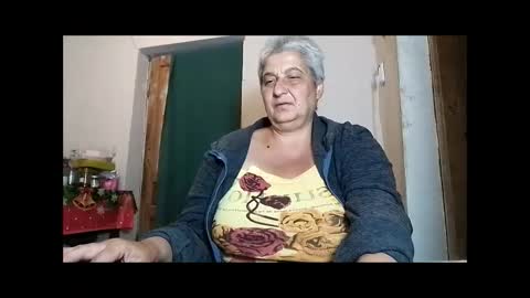 Snapshot of exquisitemature chatting on September 27, 2025, 9:53 pm ExquisiteMature online show from September 27, 2025, 9:53 pm