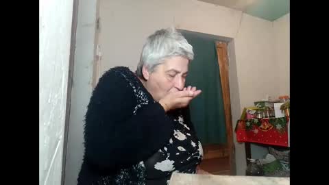 Snapshot of exquisitemature chatting on October 11, 2025, 10:30 pm ExquisiteMature online show from October 11, 2025, 10:30 pm