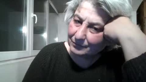 Snapshot of exquisitemature chatting on March 30, 2026, 7:48 pm ExquisiteMature online show from March 30, 2026, 7:48 pm