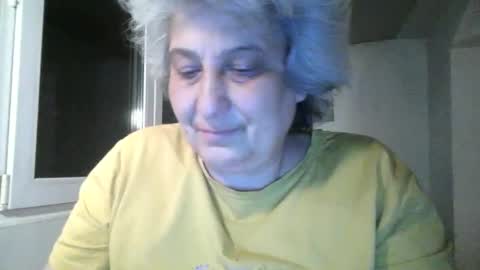 ExquisiteMature online show from April 6, 2026, 10:44 pm