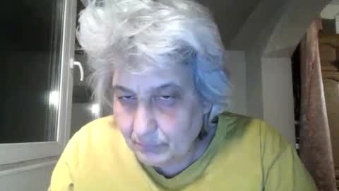 ExquisiteMature online show from April 8, 2026, 6:52 pm