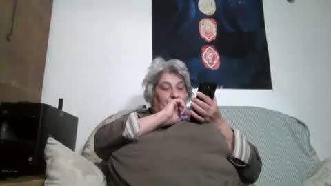 ExquisiteMature online show from April 16, 2026, 10:34 pm