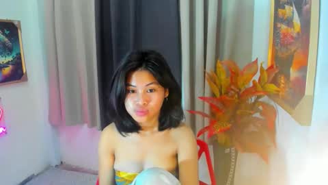 ruffa online show from March 26, 2026, 6:19 am