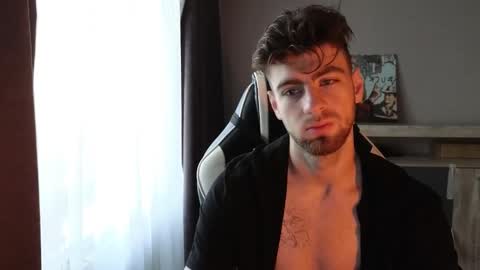 Snapshot of exstayz chatting on September 9, 2025, 7:08 am Sweetheart online show from September 9, 2025, 7:08 am