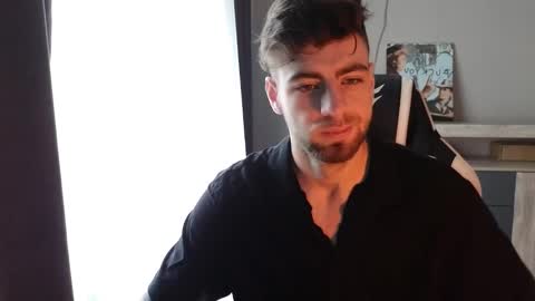 Snapshot of exstayz chatting on September 10, 2025, 6:13 am Sweetheart online show from September 10, 2025, 6:13 am