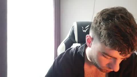 Snapshot of exstayz chatting on October 6, 2025, 5:27 am Sweetheart online show from October 6, 2025, 5:27 am