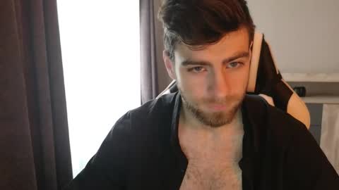 Snapshot of exstayz chatting on December 15, 2025, 7:45 am Sweetheart online show from December 15, 2025, 7:45 am