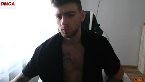 Sweetheart online show from January 12, 2026, 8:41 am