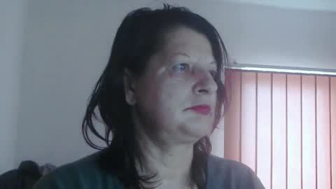 ExtasyMature online show from January 31, 2025, 9:59 am