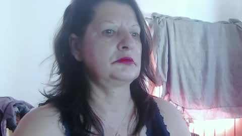 ExtasyMature online show from March 8, 2025, 11:37 am