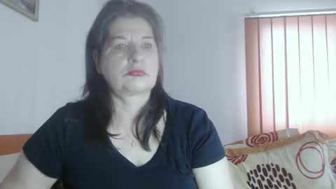 ExtasyMature online show from October 14, 2025, 6:03 am