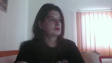 ExtasyMature online show from October 17, 2025, 9:01 am