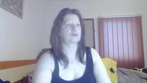 ExtasyMature online show from November 5, 2025, 6:02 am