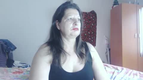 ExtasyMature online show from May 9, 2026, 8:30 am