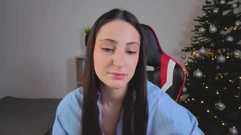 Amelia online show from January 8, 2026, 7:43 am