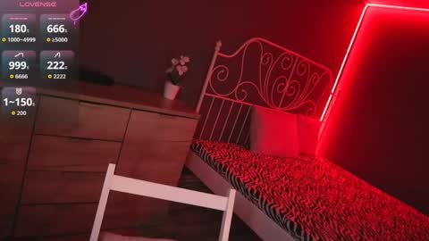 extra_topping online show from March 30, 2026, 6:09 pm